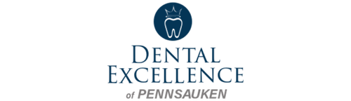 Dentist in Pennsauken