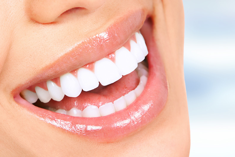 Cosmetic Dentistry in Pennsauken