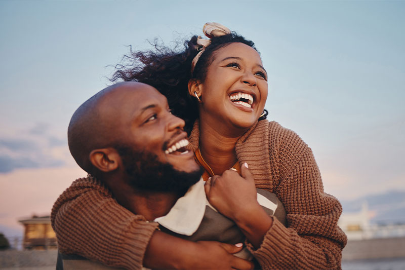 Cosmetic Dentistry in Pennsauken