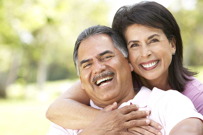 Cosmetic Dentistry in Pennsauken