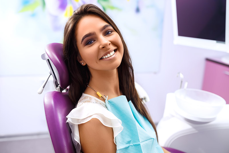 Oral and Maxillofacial Surgery in Pennsauken