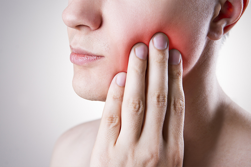 Emergency Dentistry in Pennsauken
