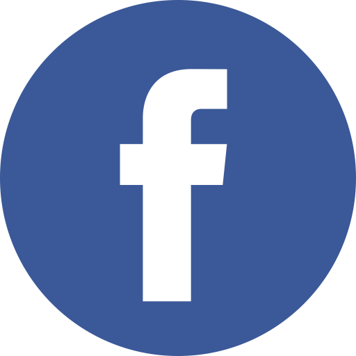 Dental Excellence of Pennsauken on Facebook