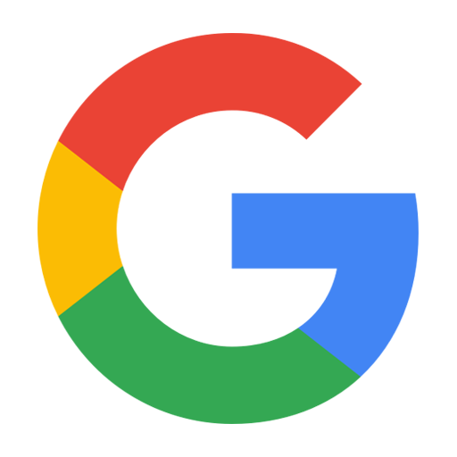 Dental Excellence of Pennsauken on Google
